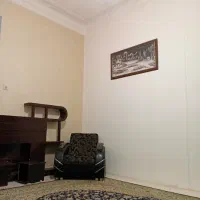 منزل مبله مرکزشهر|اجارهٔ کوتاه‌مدت آپارتمان و سوئیت|شیراز, وصال|دیوار