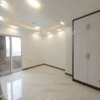 آپارتمان / مسکونی / ۱۱۰ متری / گاز دانشگاه|فروش آپارتمان|رشت, منظریه|دیوار