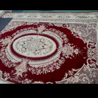 دوتا فرش ۱۲ متری هست