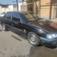 پارس 83شوش دانیال