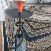 قلیون سوپاپ