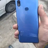 گوشی a10s|موبایل|مهاباد (آذربایجان غربی), |دیوار