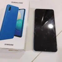 فروش 2عدد گوشی