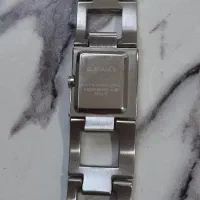 ساعت زنانه برند الگانس اصل