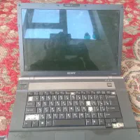 سونی وایو|رایانه همراه|تبریز, |دیوار