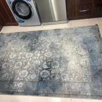 فرش 4متری