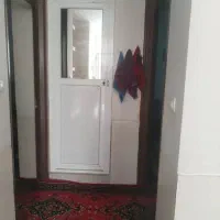 منزل دو خوابه ماشین رو درب از حیاط|اجارهٔ خانه و ویلا|شیراز, شهرک کوشکک|دیوار