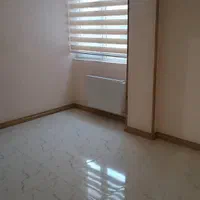 آپارتمان ۱۳۲ متر /سه خوابه /جنوبی شرقی/بر اصلی|فروش آپارتمان|شیراز, شاه قلی بیگی|دیوار