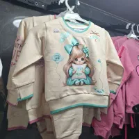 بوتیک کودک روشا|کفش و لباس بچه|مرودشت, ابوذر جنوبی|دیوار