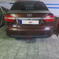 جک j5