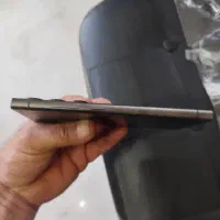 گوشی سامسونگ s24 ultra|موبایل|شیراز, میانرود|دیوار