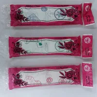 سفره یکبار مصرف