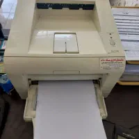 تجهیزات اداری|دفتر کار|سنندج, |دیوار