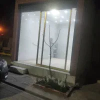 مغازه-اجاره-ای