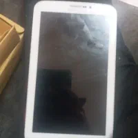 تبلت سالم|تبلت|لولمان, |دیوار