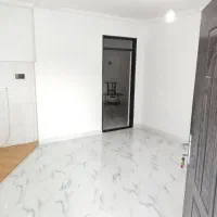 اجاره خانه 60 متری