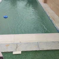 خدمات فنی و تاسیساتی ساختمان|آبگرمکن، پکیج، شوفاژ|محمودآباد, |دیوار