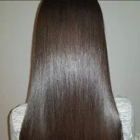 خدمات تراپی مو پروتئین بوتاکس کراتین|خدمات آرایشگری و زیبایی|شیراز, ملاصدرا|دیوار