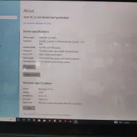 لپ تاپ ایسوس|رایانه همراه|تهران, شادمان|دیوار