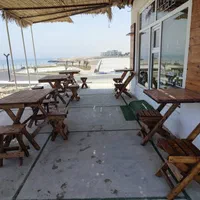 صندلی وست کامل شاپرک|صندلی و نیمکت|کرمانشاه, |دیوار