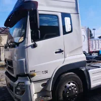 البرز جفت کشنده