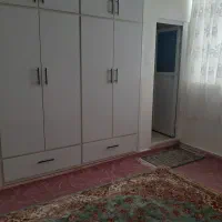 اجاره روزانه منزل در مهران|اجارهٔ کوتاه‌مدت آپارتمان و سوئیت|مهران (ایلام), |دیوار