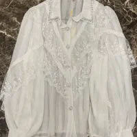 بولیز مجلسی