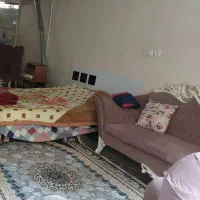 سوئیت دربست