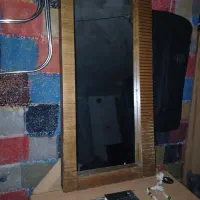 آینه قدی فروشی