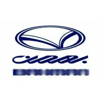 حواله بهمن موتور فیدلیتی