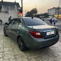 دنا پلاس توربو اتومات ۱۴۰۱|خودرو سواری و وانت|رشت, توشیبا|دیوار