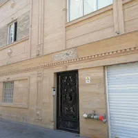 65-متر-شمالی-مشارکت-50-50-دارای-جواز-ساخت-درسبلان