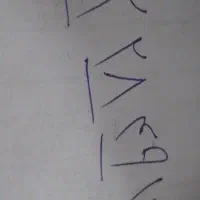 سیم کارت کد 2