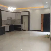 منزل-رهن-اجاره-بهشتی-هشت