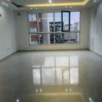 92متری.خوش نقشه.غرق نور آفتاب.سند آماده.الهیه|فروش آپارتمان|مشهد, الهیه|دیوار