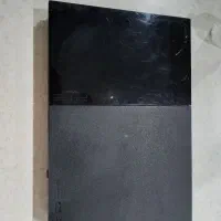 سونی ۲
