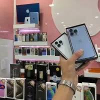 ۱۶ ۱۵ ۱۴ ۱۳ ۱۲ ۱۱پرو پرومکس۲۵ ۲۴ ۲۳ ۲۲ Zfold S|موبایل|تهران, طرشت|دیوار