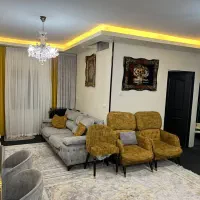 فروش خانه پردیس ،مسکن|فروش آپارتمان|شاهینشهر, مسکن مهر|دیوار