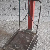 عتیقه جات اهنگری