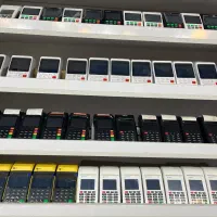 فروش کارتخوان سیاربا گارانتی معتبر M3P-H9
