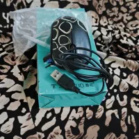 مجموعه وسایل خانگی|گیتار، بیس، امپلیفایر|بوکان, |دیوار