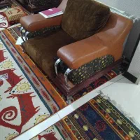مبل 7نفره