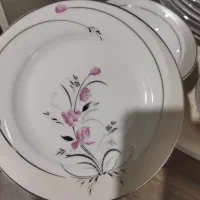 سرویس چینی ۶نفره