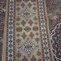 فرش کناره|فرش|تهران, نازی‌آباد|دیوار