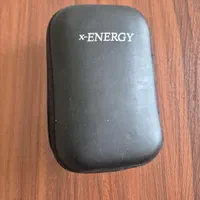 پاور بانک xenergy x77 7500|لوازم جانبی موبایل و تبلت|زاهدان, |دیوار