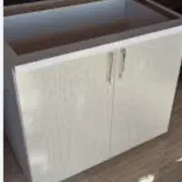 کابینت