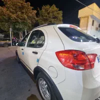 کوییک ۱۴۰۱|خودرو سواری و وانت|رشت, جانبازان|دیوار
