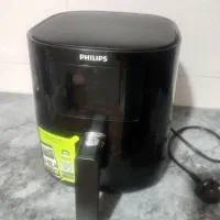 هواپز،سرخ کن فیلیپس نو،قیمت عمده،کنگان|سایر لوازم برقی|بندر کنگان, |دیوار