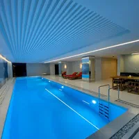 ۲۵۰ متر دروس ( نوساز )|فروش آپارتمان|تهران, دروس|دیوار