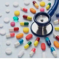 داروخانه نیازمند به نیروی نسخه‌پیچ با سابقه کار